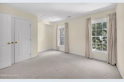4962 Wythe Place, Wilmington, NC 28409 - Photo 27