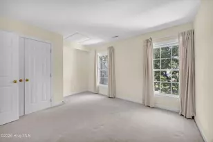 4962 Wythe Pl, Wilmington, NC 28409 - Photo 27