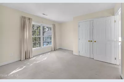 4962 Wythe Place, Wilmington, NC 28409 - Photo 25