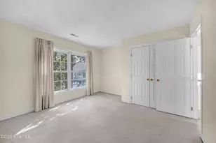 4962 Wythe Pl, Wilmington, NC 28409 - Photo 25