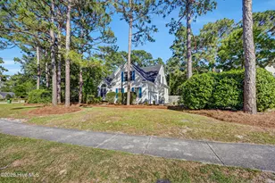 4962 Wythe Pl, Wilmington, NC 28409 - Photo 51