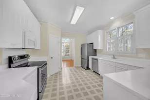 4962 Wythe Pl, Wilmington, NC 28409 - Photo 13