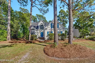 4962 Wythe Place, Wilmington, NC 28409 - Photo 37