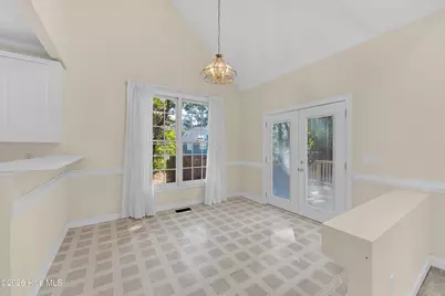 4962 Wythe Place, Wilmington, NC 28409 - Photo 11