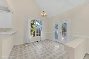 4962 Wythe Pl, Wilmington, NC 28409 - Photo 11