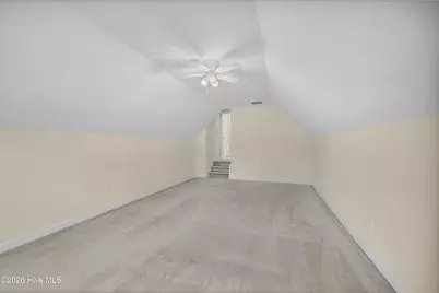 4962 Wythe Place, Wilmington, NC 28409 - Photo 31