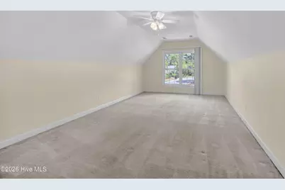 4962 Wythe Place, Wilmington, NC 28409 - Photo 29