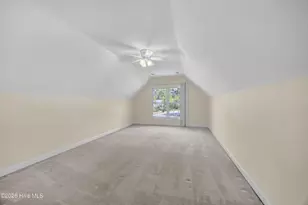4962 Wythe Pl, Wilmington, NC 28409 - Photo 29