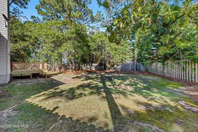 4962 Wythe Place, Wilmington, NC 28409 - Photo 35