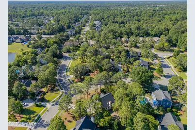 4962 Wythe Place, Wilmington, NC 28409 - Photo 49