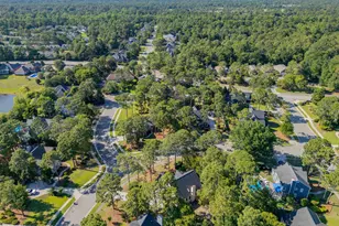 4962 Wythe Pl, Wilmington, NC 28409 - Photo 49