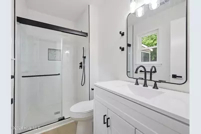 110 Lance Court, Jacksonville, NC 28546 - Photo 27