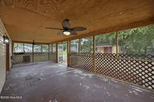 110 Lance Ct, Jacksonville, NC 28546 - Photo 23