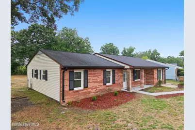 110 Lance Court, Jacksonville, NC 28546 - Photo 3