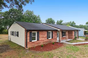 110 Lance Ct, Jacksonville, NC 28546 - Photo 3