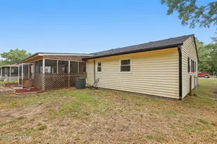 110 Lance Ct, Jacksonville, NC 28546 - Photo 19