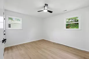 110 Lance Ct, Jacksonville, NC 28546 - Photo 31