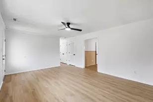 110 Lance Ct, Jacksonville, NC 28546 - Photo 41