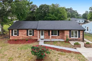 110 Lance Ct, Jacksonville, NC 28546 - Photo 1