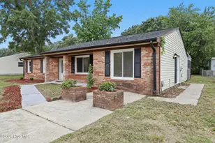 110 Lance Ct, Jacksonville, NC 28546 - Photo 15