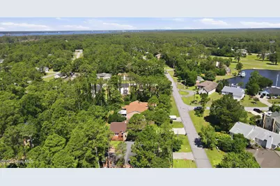 6207 Gondolier Drive, New Bern, NC 28560 - Photo 49