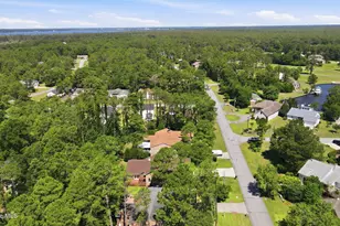6207 Gondolier Dr, New Bern, NC 28560 - Photo 49