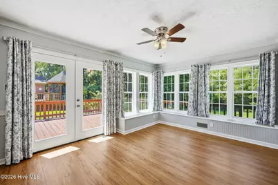6207 Gondolier Drive, New Bern, NC 28560 - Photo 19