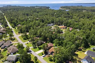 6207 Gondolier Dr, New Bern, NC 28560 - Photo 51