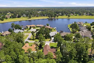 6207 Gondolier Dr, New Bern, NC 28560 - Photo 47