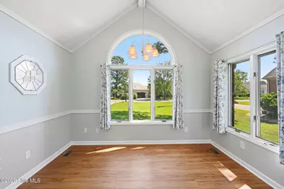 6207 Gondolier Drive, New Bern, NC 28560 - Photo 13