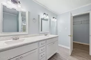 6207 Gondolier Dr, New Bern, NC 28560 - Photo 25