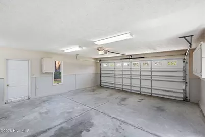 6207 Gondolier Drive, New Bern, NC 28560 - Photo 35