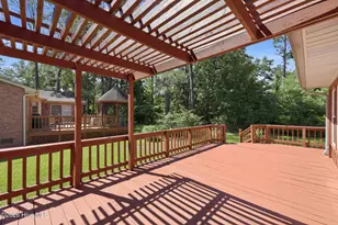 6207 Gondolier Dr, New Bern, NC 28560 - Photo 5