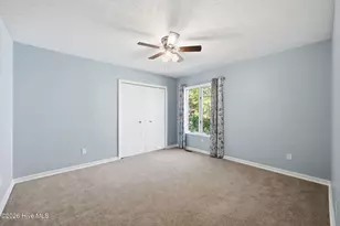 6207 Gondolier Dr, New Bern, NC 28560 - Photo 33