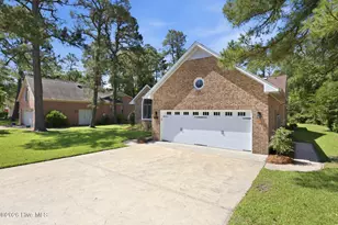 6207 Gondolier Dr, New Bern, NC 28560 - Photo 45