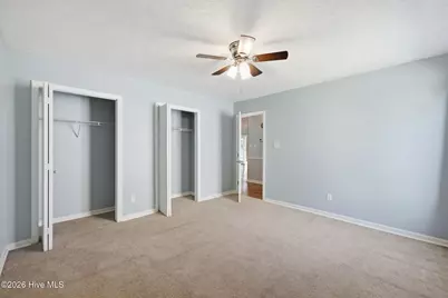 6207 Gondolier Drive, New Bern, NC 28560 - Photo 27