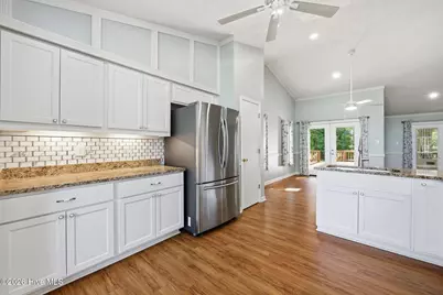 6207 Gondolier Drive, New Bern, NC 28560 - Photo 19