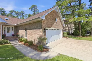 6207 Gondolier Dr, New Bern, NC 28560 - Photo 3