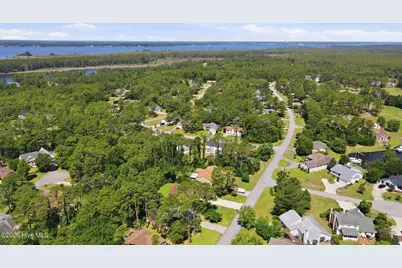 6207 Gondolier Drive, New Bern, NC 28560 - Photo 49