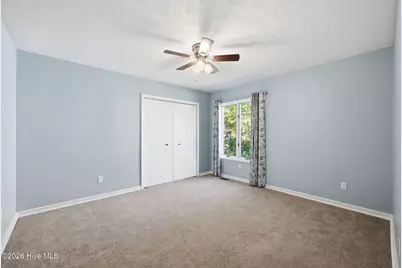 6207 Gondolier Drive, New Bern, NC 28560 - Photo 31