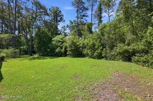 6207 Gondolier Dr, New Bern, NC 28560 - Photo 43
