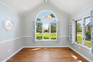 6207 Gondolier Dr, New Bern, NC 28560 - Photo 15
