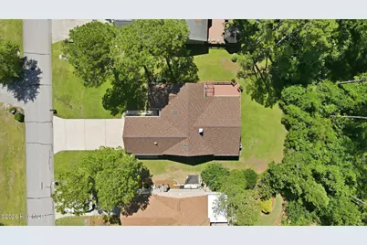 6207 Gondolier Drive, New Bern, NC 28560 - Photo 43