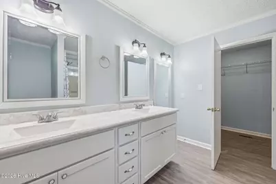 6207 Gondolier Drive, New Bern, NC 28560 - Photo 23