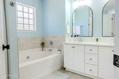 104 Wells Drive, Harlem, GA 30814 - Photo 27