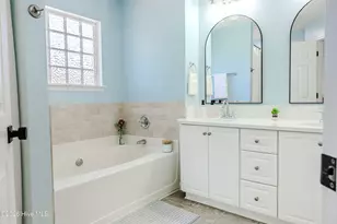 104 Wells Dr, Harlem, GA 30814 - Photo 27