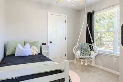 104 Wells Drive, Harlem, GA 30814 - Photo 35
