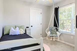 104 Wells Dr, Harlem, GA 30814 - Photo 35