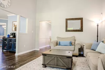 104 Wells Drive, Harlem, GA 30814 - Photo 11