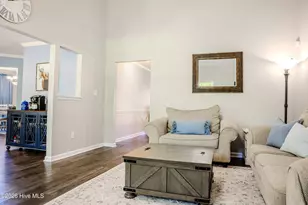 104 Wells Dr, Harlem, GA 30814 - Photo 11
